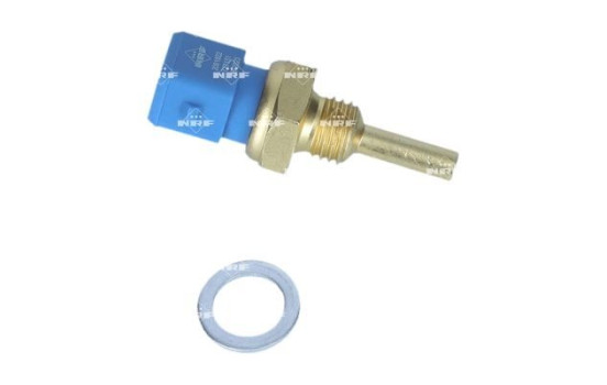 Sensor, coolant temperature EASY FIT, Image 6