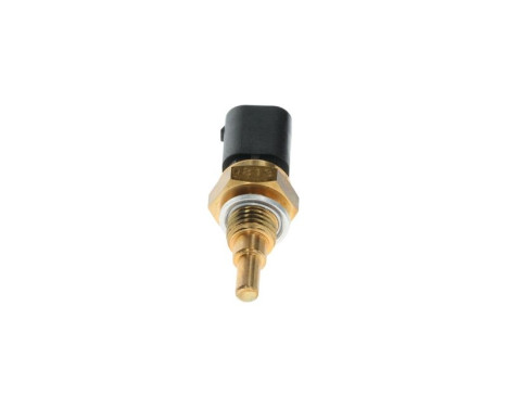 Sensor, coolant temperature F 01R 064 905 Bosch, Image 2