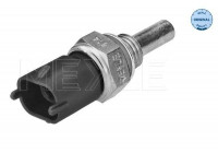 Sensor, coolant temperature MEYLE-ORIGINAL Quality