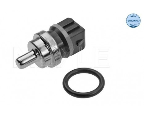 Sensor, coolant temperature MEYLE-ORIGINAL Quality