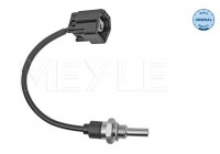 Sensor, coolant temperature MEYLE-ORIGINAL Quality