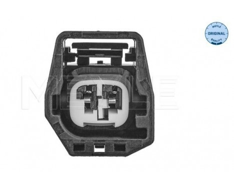 Sensor, coolant temperature MEYLE-ORIGINAL Quality, Image 2