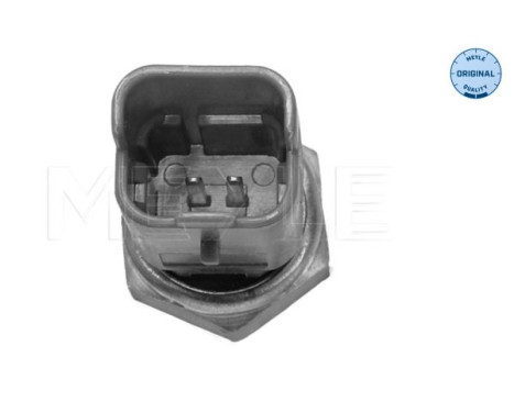 Sensor, coolant temperature MEYLE-ORIGINAL Quality, Image 2