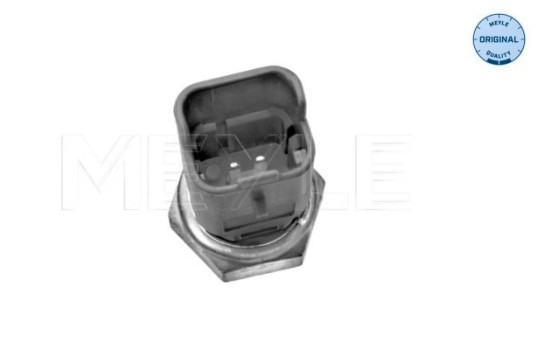 Sensor, coolant temperature MEYLE-ORIGINAL Quality, Image 2