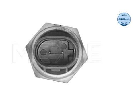 Sensor, coolant temperature MEYLE-ORIGINAL Quality, Image 2