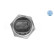 Sensor, coolant temperature MEYLE-ORIGINAL Quality, Thumbnail 2