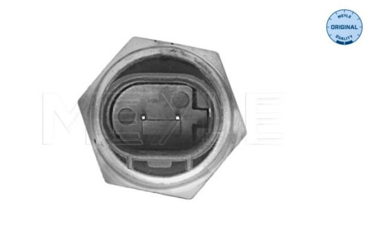 Sensor, coolant temperature MEYLE-ORIGINAL Quality, Image 2