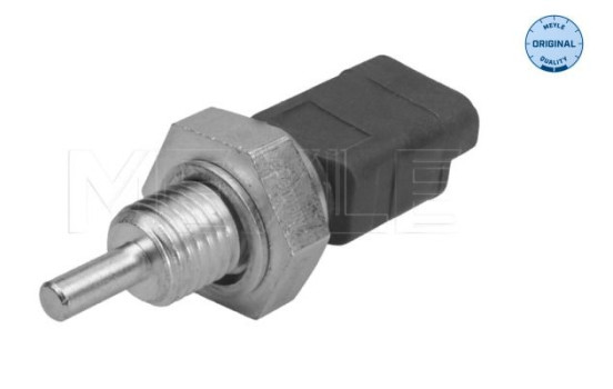 Sensor, coolant temperature MEYLE-ORIGINAL Quality