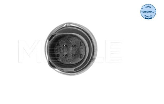 Sensor, coolant temperature MEYLE-ORIGINAL Quality, Image 2