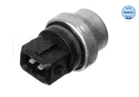 Sensor, coolant temperature MEYLE-ORIGINAL Quality