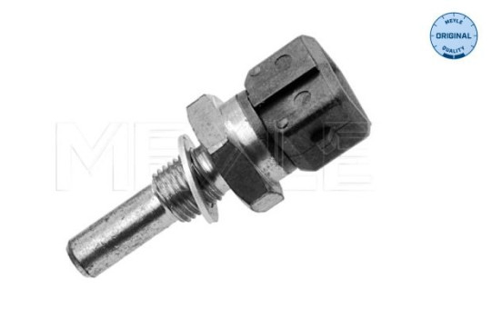 Sensor, coolant temperature MEYLE-ORIGINAL Quality