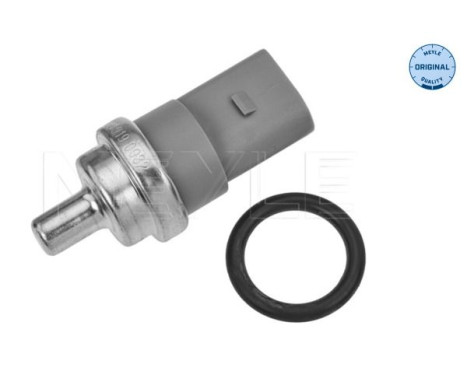 Sensor, coolant temperature MEYLE-ORIGINAL Quality