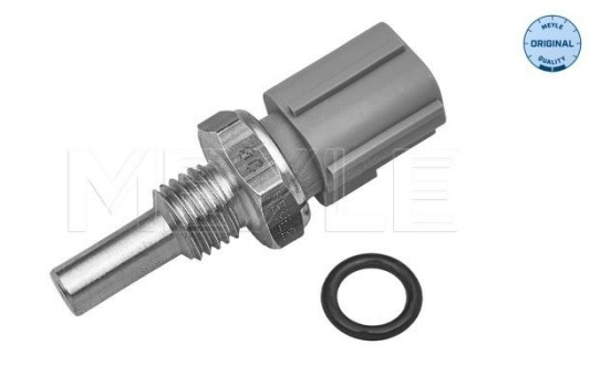 Sensor, coolant temperature MEYLE-ORIGINAL: True to OE.