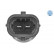 Sensor, coolant temperature MEYLE-ORIGINAL: True to OE., Thumbnail 2