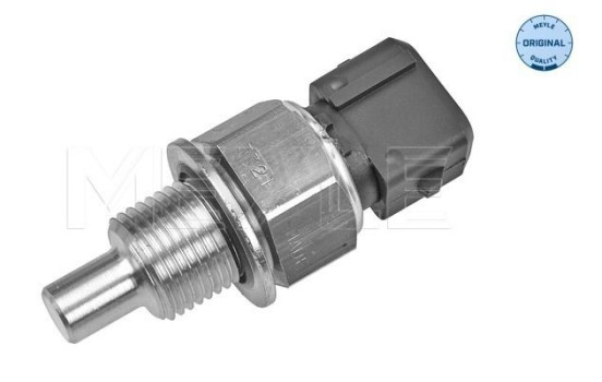 Sensor, coolant temperature MEYLE-ORIGINAL: True to OE.