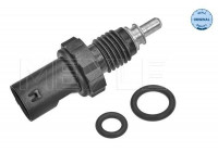 Sensor, coolant temperature MEYLE-ORIGINAL: True to OE.