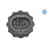 Sensor, coolant temperature MEYLE-ORIGINAL: True to OE., Thumbnail 2