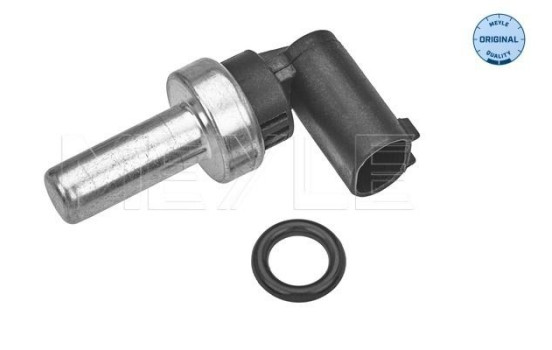 Sensor, coolant temperature MEYLE-ORIGINAL: True to OE.