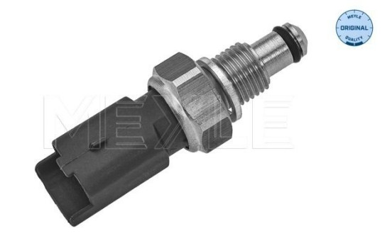 Sensor, coolant temperature MEYLE-ORIGINAL: True to OE.