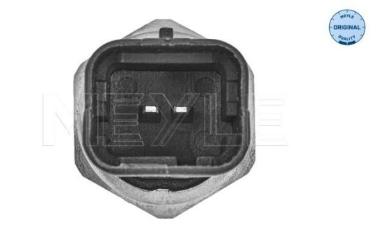 Sensor, coolant temperature MEYLE-ORIGINAL: True to OE., Image 2