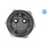 Sensor, coolant temperature MEYLE-ORIGINAL: True to OE., Thumbnail 2