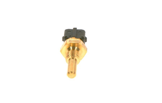 Sensor, coolant temperature TF-W Bosch, Image 2
