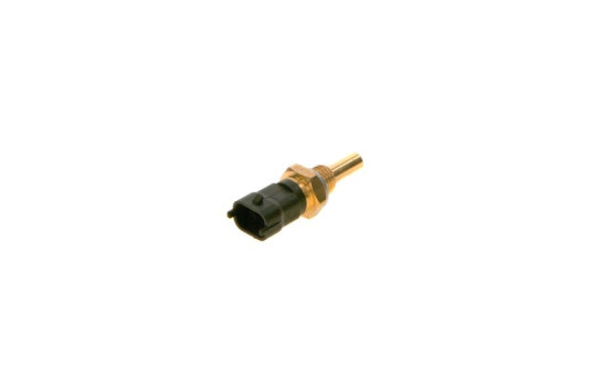 Sensor, coolant temperature TF-W Bosch