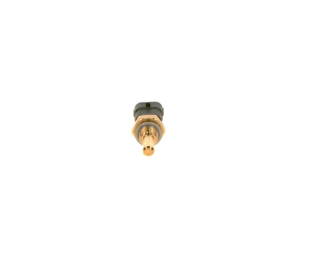 Sensor, coolant temperature TF-W Bosch, Image 4