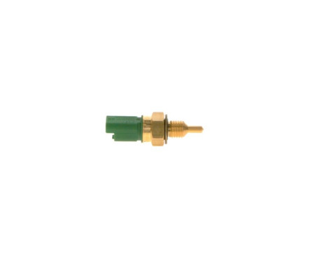 Sensor, coolant temperature TF-W Bosch, Image 2