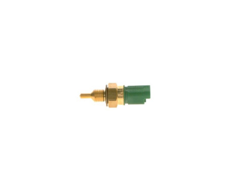 Sensor, coolant temperature TF-W Bosch, Image 4