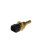 Sensor, coolant temperature TF-W Bosch