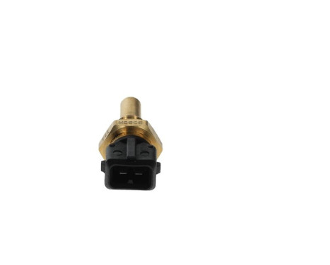 Sensor, coolant temperature TF-W Bosch, Image 2