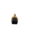 Sensor, coolant temperature TF-W Bosch, Thumbnail 2