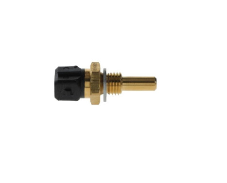 Sensor, coolant temperature TF-W Bosch, Image 3
