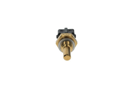 Sensor, coolant temperature TF-W Bosch, Image 4