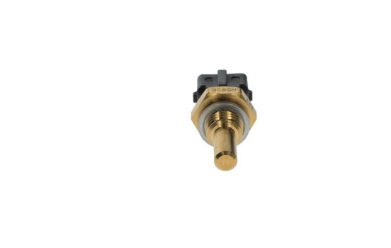 Sensor, coolant temperature TF-W Bosch, Image 4