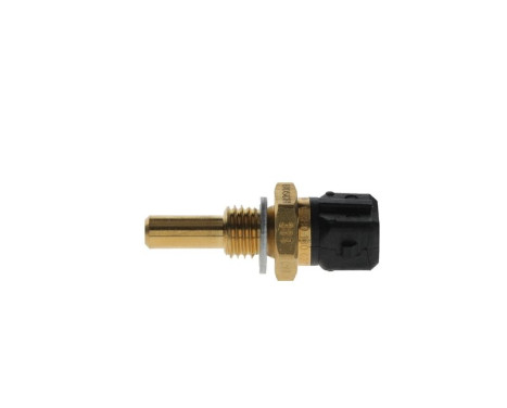 Sensor, coolant temperature TF-W Bosch, Image 5