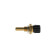 Sensor, coolant temperature TF-W Bosch, Thumbnail 5