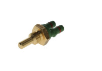 Sensor, coolant temperature TF-W Bosch