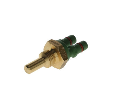 Sensor, coolant temperature TF-W Bosch