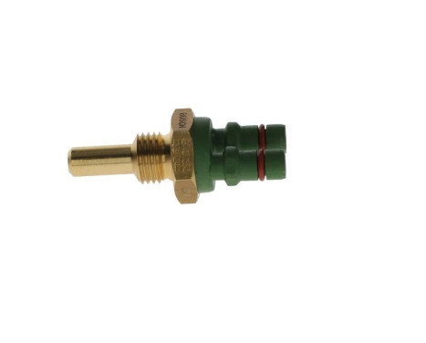 Sensor, coolant temperature TF-W Bosch, Image 3