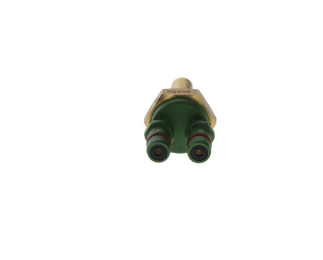 Sensor, coolant temperature TF-W Bosch, Image 4