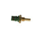 Sensor, coolant temperature TF-W Bosch, Thumbnail 5