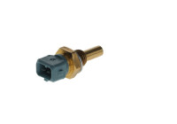 Sensor, coolant temperature TF-W Bosch