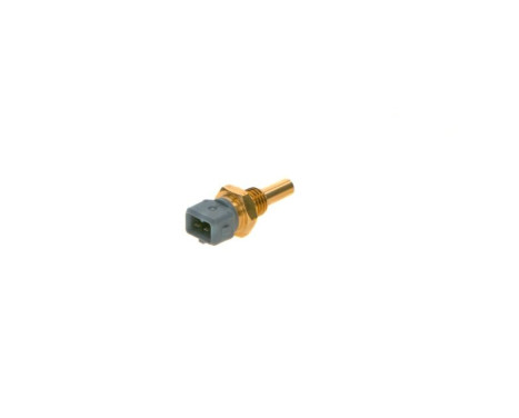 Sensor, coolant temperature TF-W Bosch, Image 3