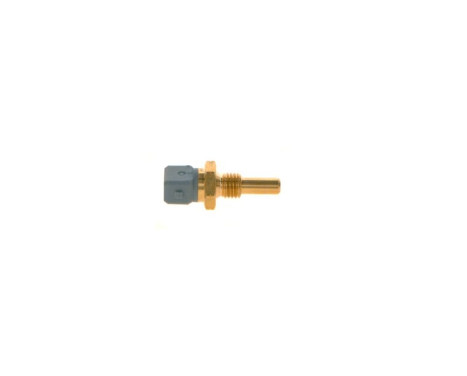 Sensor, coolant temperature TF-W Bosch, Image 5