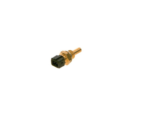 Sensor, coolant temperature TF-W Bosch