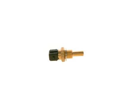 Sensor, coolant temperature TF-W Bosch, Image 3