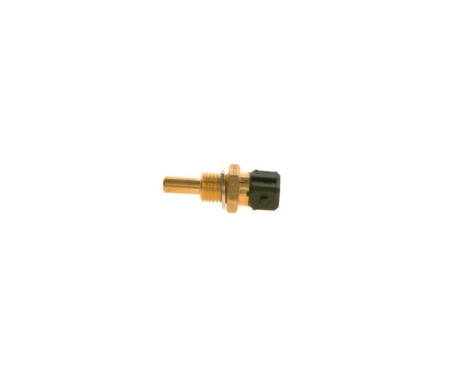 Sensor, coolant temperature TF-W Bosch, Image 5