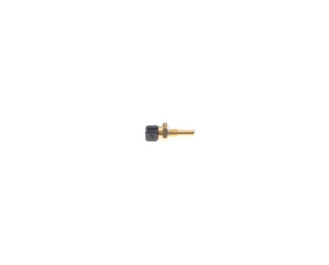 Sensor, coolant temperature TF-W Bosch, Image 3